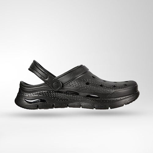 243160 ARCH FIT