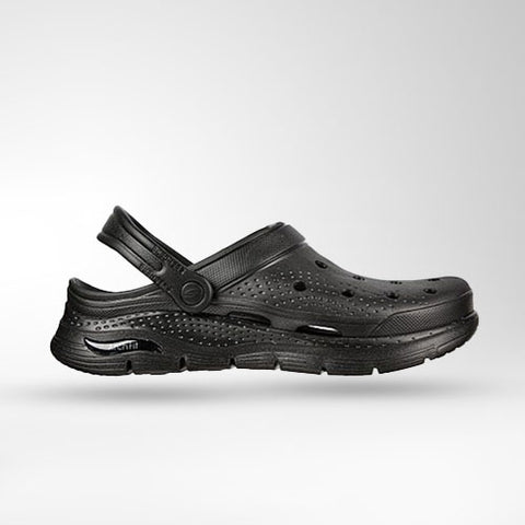 243160 ARCH FIT