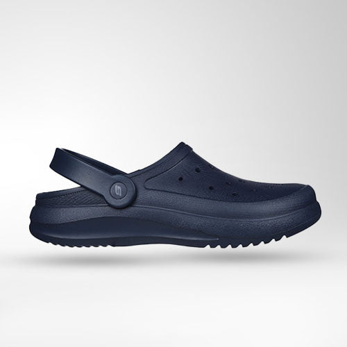 243250 FOAMIES