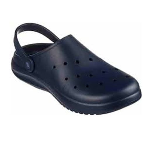 243250 FOAMIES