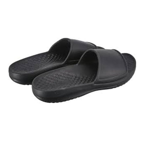 243256 FOAMIES