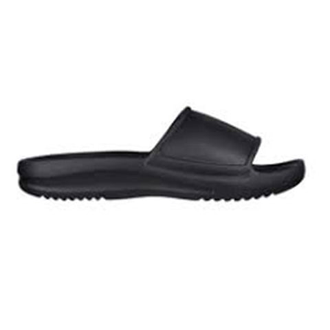 243256 FOAMIES