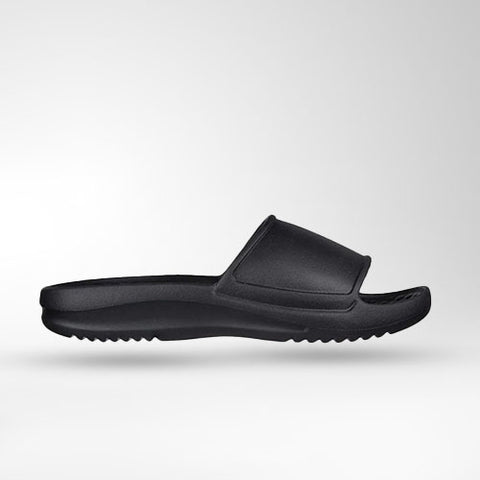 243256 FOAMIES