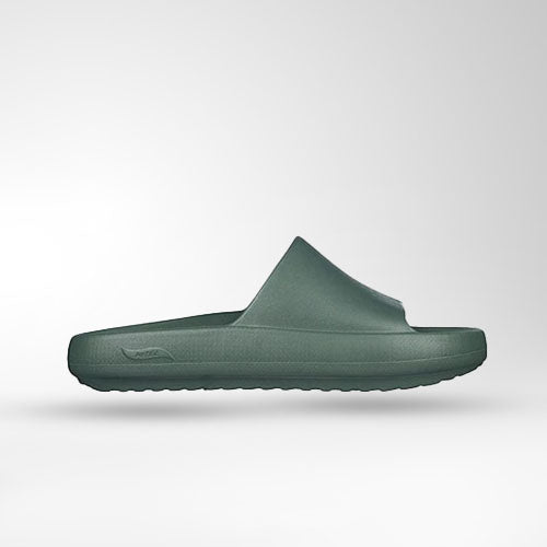 243330 ARCH FIT HORIZON