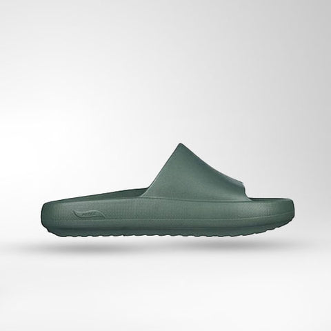 243330 ARCH FIT HORIZON