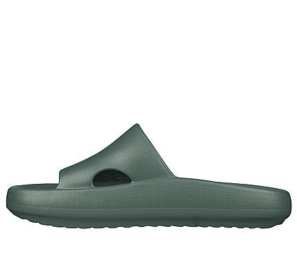 243330 ARCH FIT HORIZON