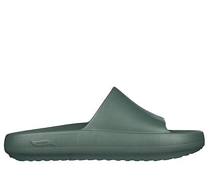 243330 ARCH FIT HORIZON