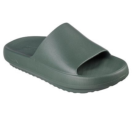 243330 ARCH FIT HORIZON