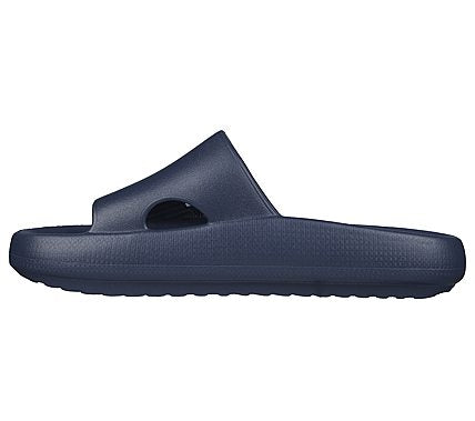 243330 ARCH FIT HORIZON