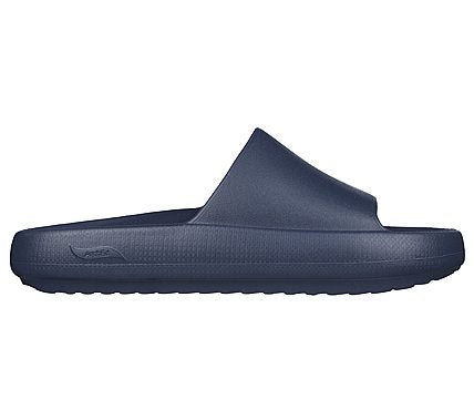 243330 ARCH FIT HORIZON