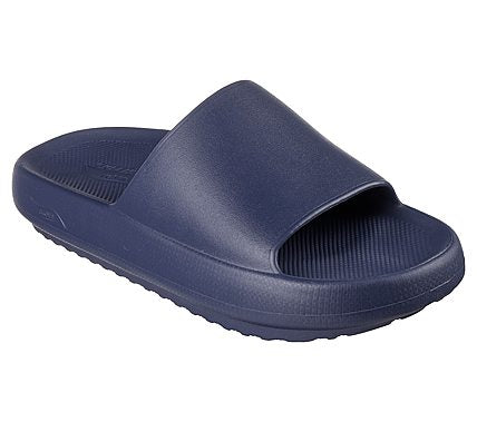 243330 ARCH FIT HORIZON