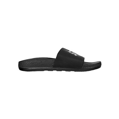 246020 HYPER SLIDE  DERIVER