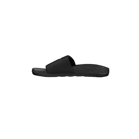246020 HYPER SLIDE  DERIVER