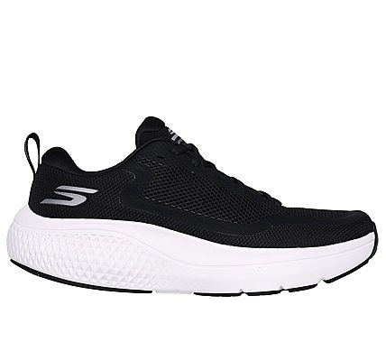 246086-GO RUN SUPERSONIC MAX
