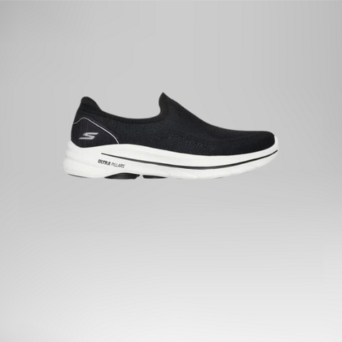 125921-GO Walk 8 - Aleena