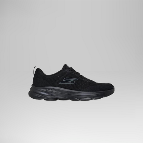 125920-GO Walk 8 - Britt