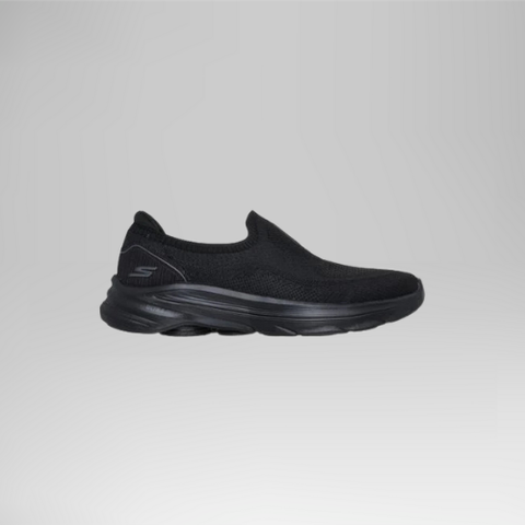 125921-GO Walk 8 - Aleena