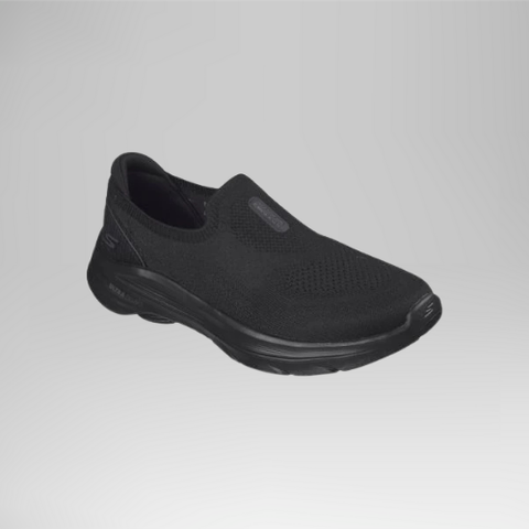 125921-GO Walk 8 - Aleena