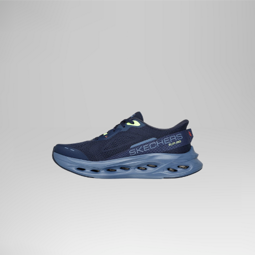 220421-MAX CUSHIONING GLIDE-STEP - A