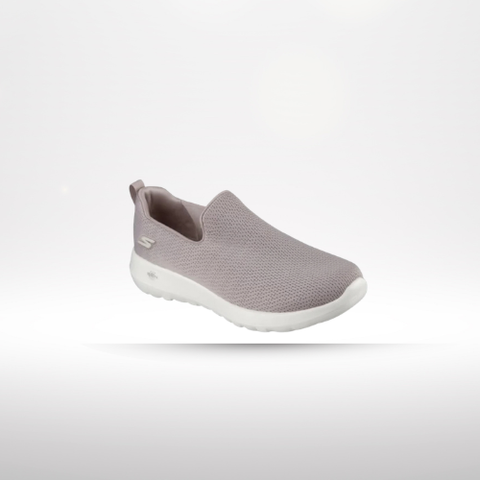 216686-Go Walk Max Slip-On