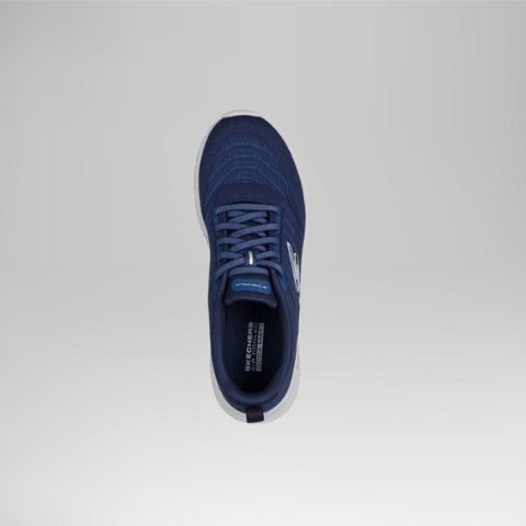 216782-GO WALK 8 - Day