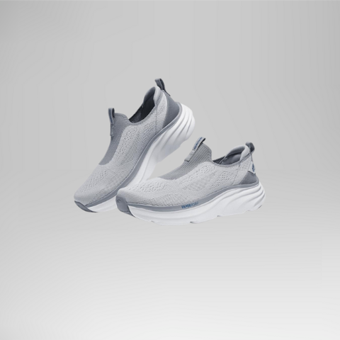 233061-GRAY BLUE-D'LUX VAPOR