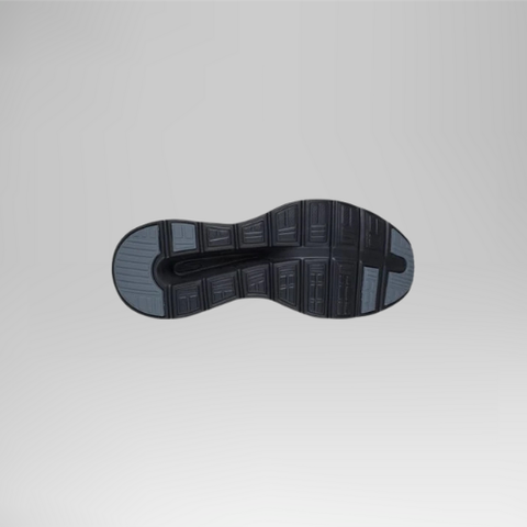 216665-Skechers Slip-ins: GO Walk Glide-Step 2.0 - Caleb