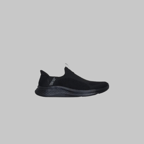 233180-SKECH-LITE PRO 2.0