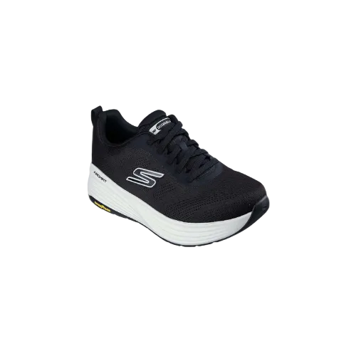 217002-Arch Fit: GOwalk Stability 2.0 - Edric