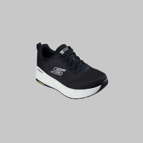 217002-Arch Fit: GOwalk Stability 2.0 - Edric