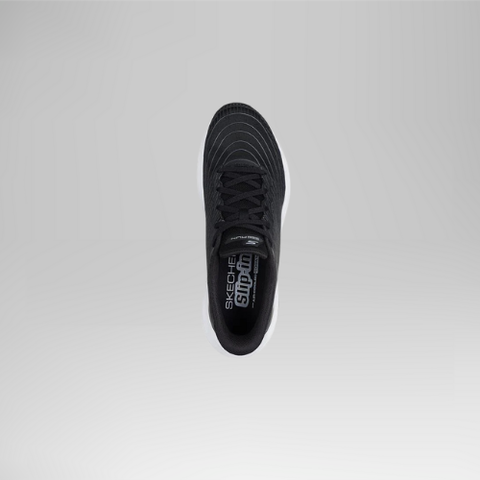 220425-SLIP-INS: MAX CUSHIONING GLIDE-STEP