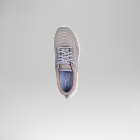 125920-GO Walk 8 - Britt