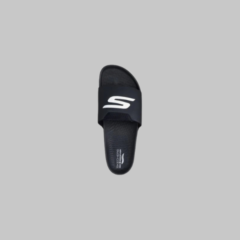 229254 - ARCH FIT HYPER SLIDE