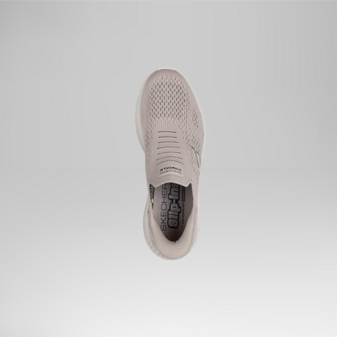 216372-Skechers Slip-ins: GO WALK Now