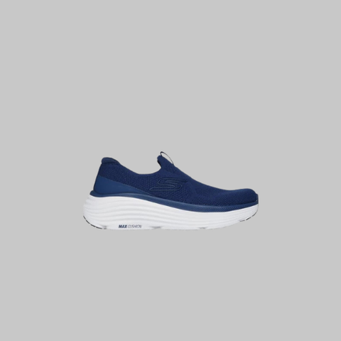 129481- MAX CUSHIONING ENDEAVOUR