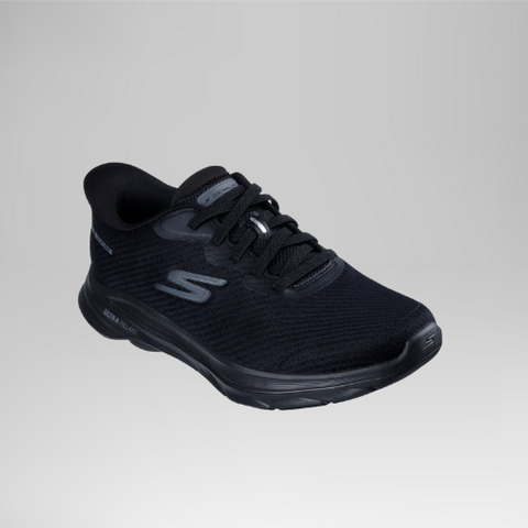 Skechers Slip-ins: GO WALK 8