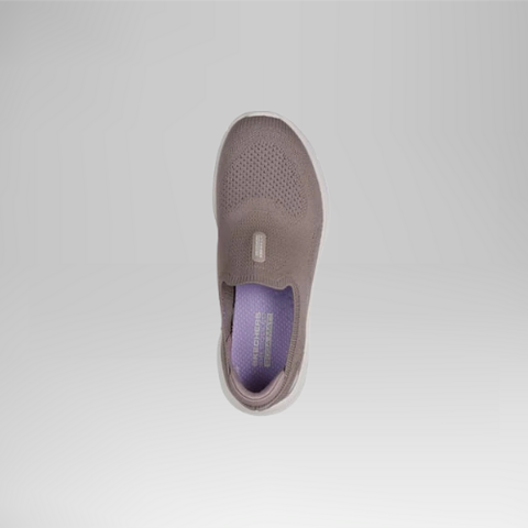 125921-GO Walk 8 - Aleena