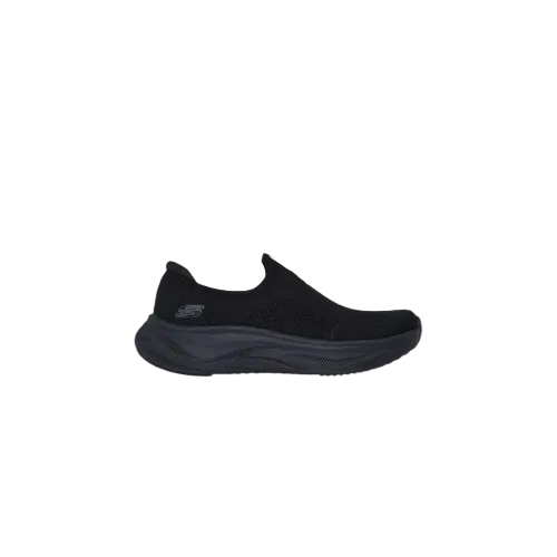 150563- Sport Skech Cloud - Soft Serenity– Step Above