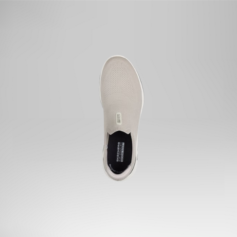 216777-GO WALK 8