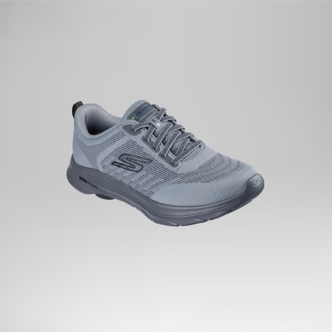 216782-GO WALK 8 - Day