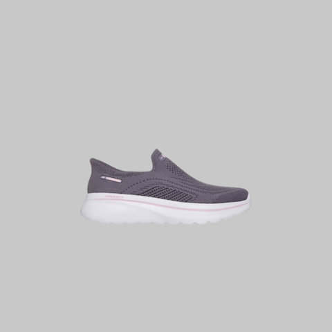 125843- GO WALK ARCH FIT N-JOY - ARIANNE
