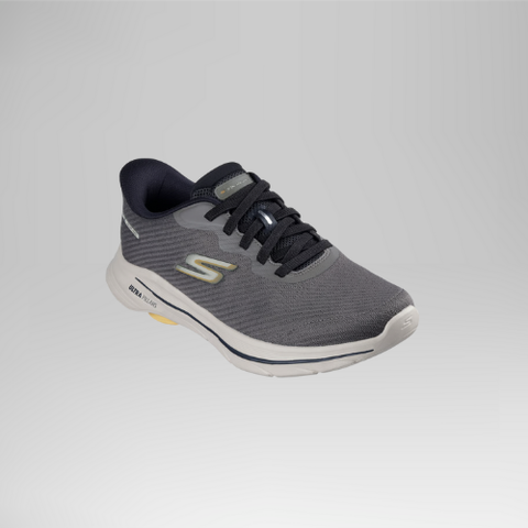 Skechers Slip-ins: GO WALK 8