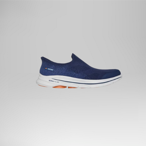 216784-GO WALK 8 - Pelayo