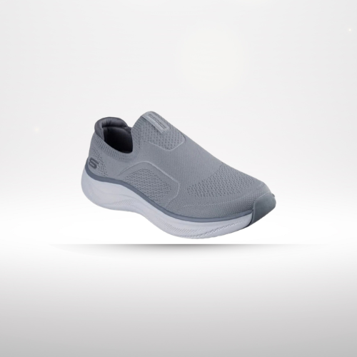 233044-Skech Cloud Slip-On