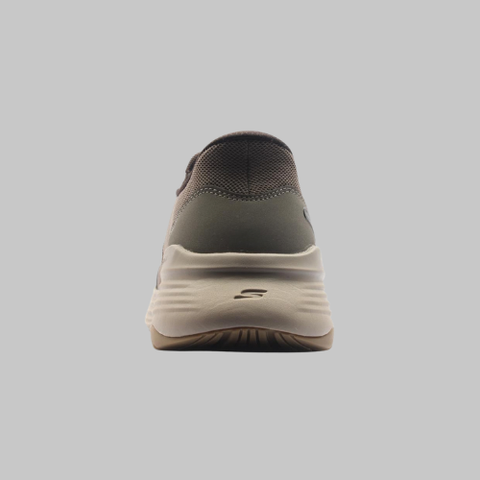 217000-GoWalk Stability 2.0 charles