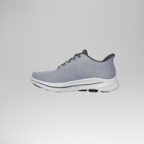 Skechers Slip-ins: GO WALK 8