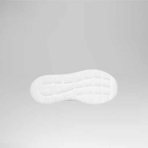 217132-GO WALK MAX CUSHIONING