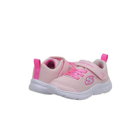 303522L WAVY LITES