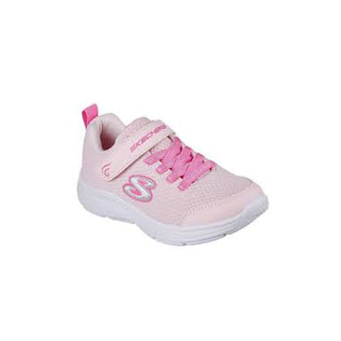 303522L WAVY LITES