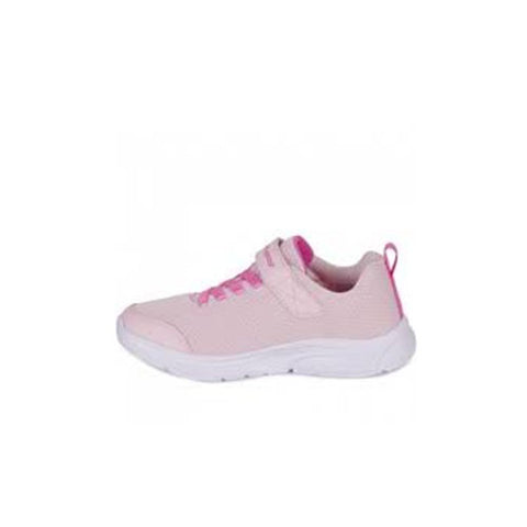 303522L WAVY LITES